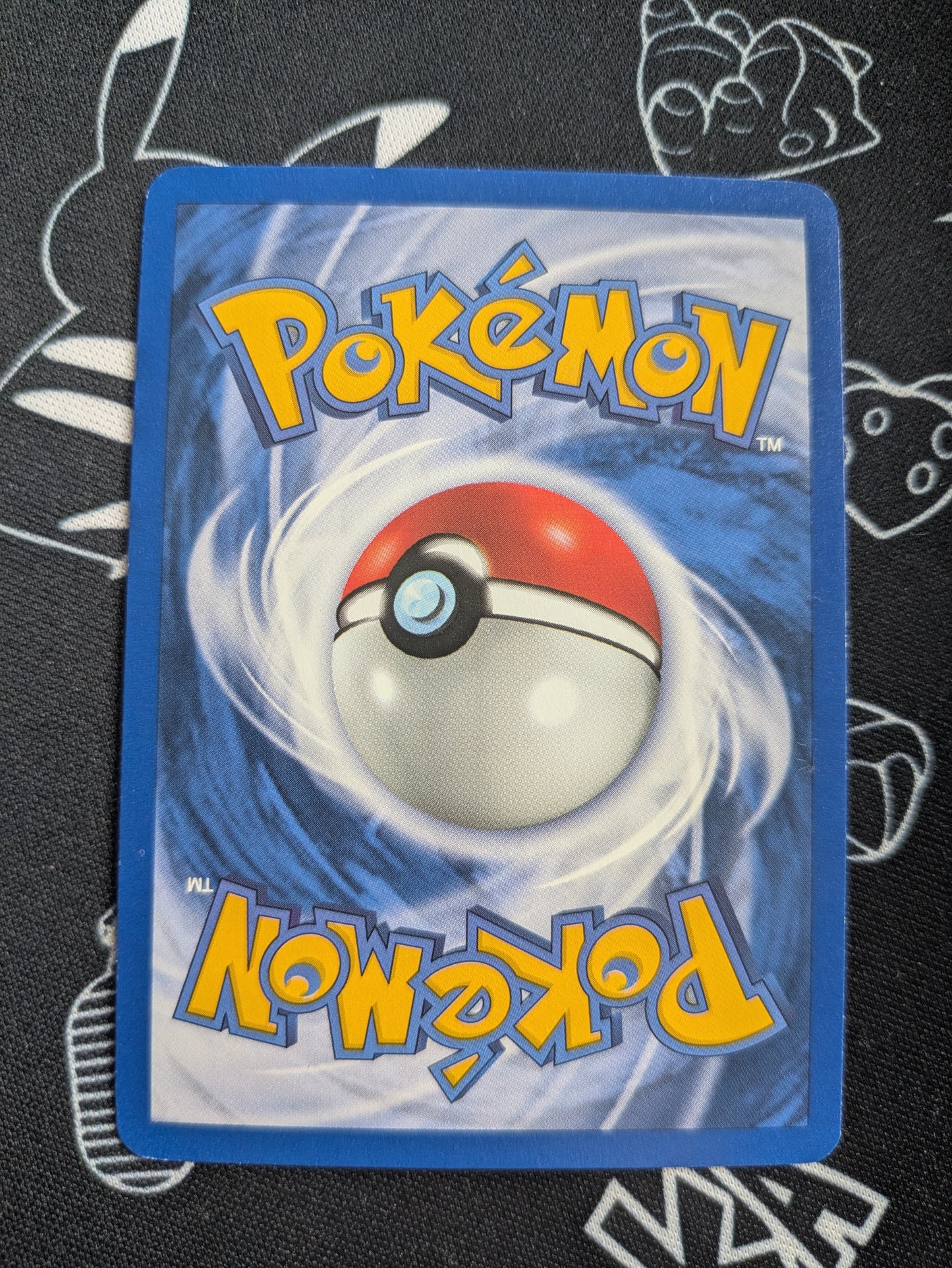 Scyther Base Set 2 Holo 17/130 - Pokemon TCG Card
