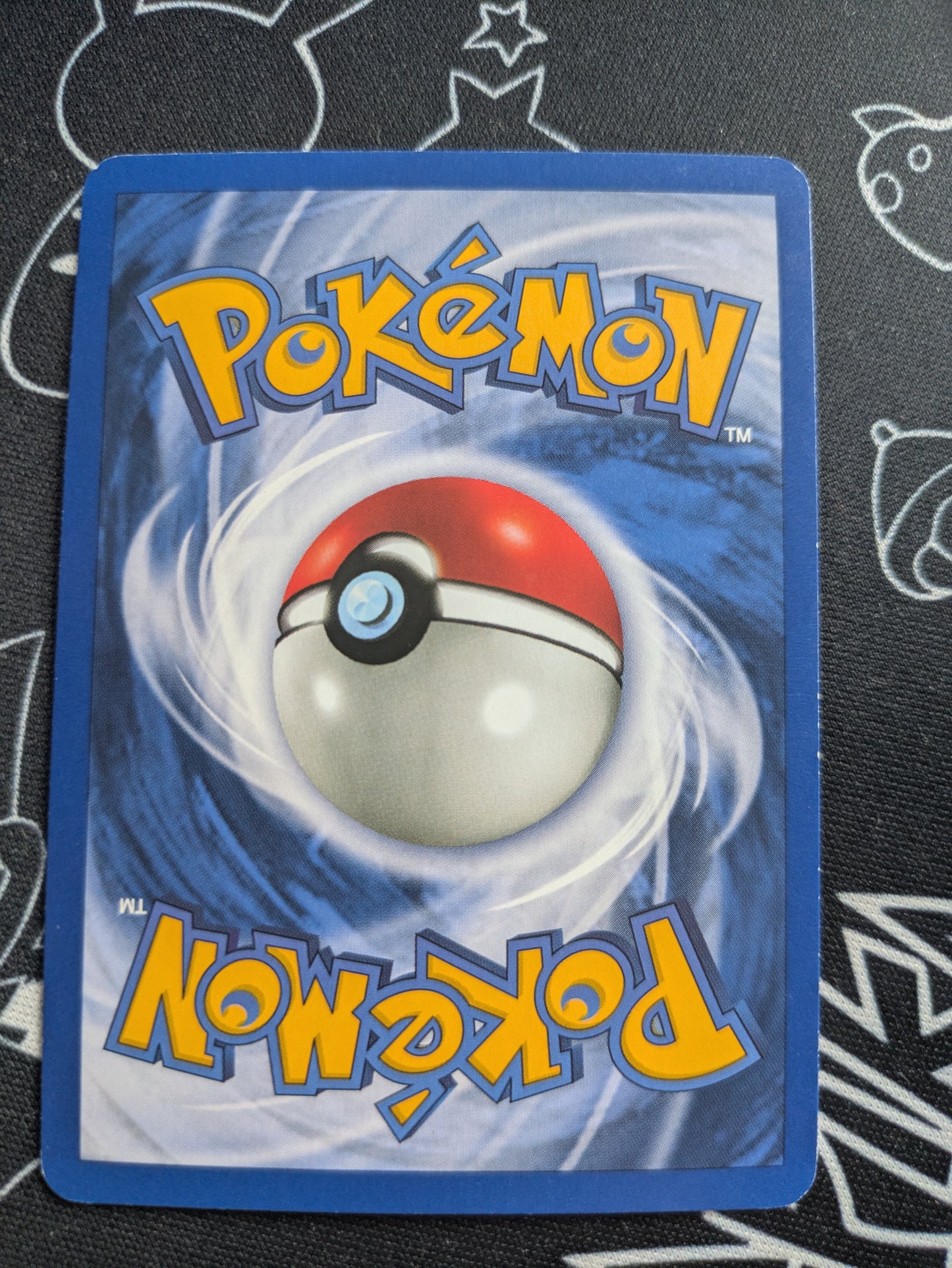 Ninetails Base Set 2 Holo 13/130 - Pokemon TCG Card