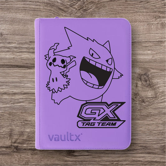 custom paper credit card sleeves CheckOutStore Matte Protective Sleeves compatible with Magic The Gathe –  CheckOutStore.com