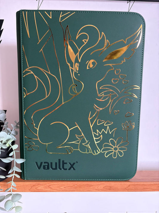 binder for top loaded cards Amazon.com: Custom 9 Pocket Card Binder, Personalized Design Trading Card  Folders with Double Sided Pockets, 900 Card Collection Binder for Game Cards/Most  Standard Size Cards/Sports Cards : Toys & Games main image 0